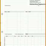 Toll Montagebericht Vorlage Word 806x1146