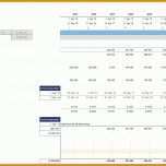 Am Beliebtesten Navigationsleiste HTML Vorlage 1679x831