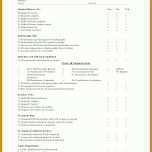 Limitierte Auflage Nda Vorlage Word 728x942