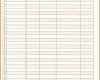 Wunderschönen Notenliste Excel Vorlage 1654x2339