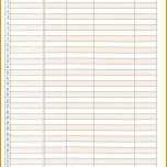 Wunderschönen Notenliste Excel Vorlage 1654x2339