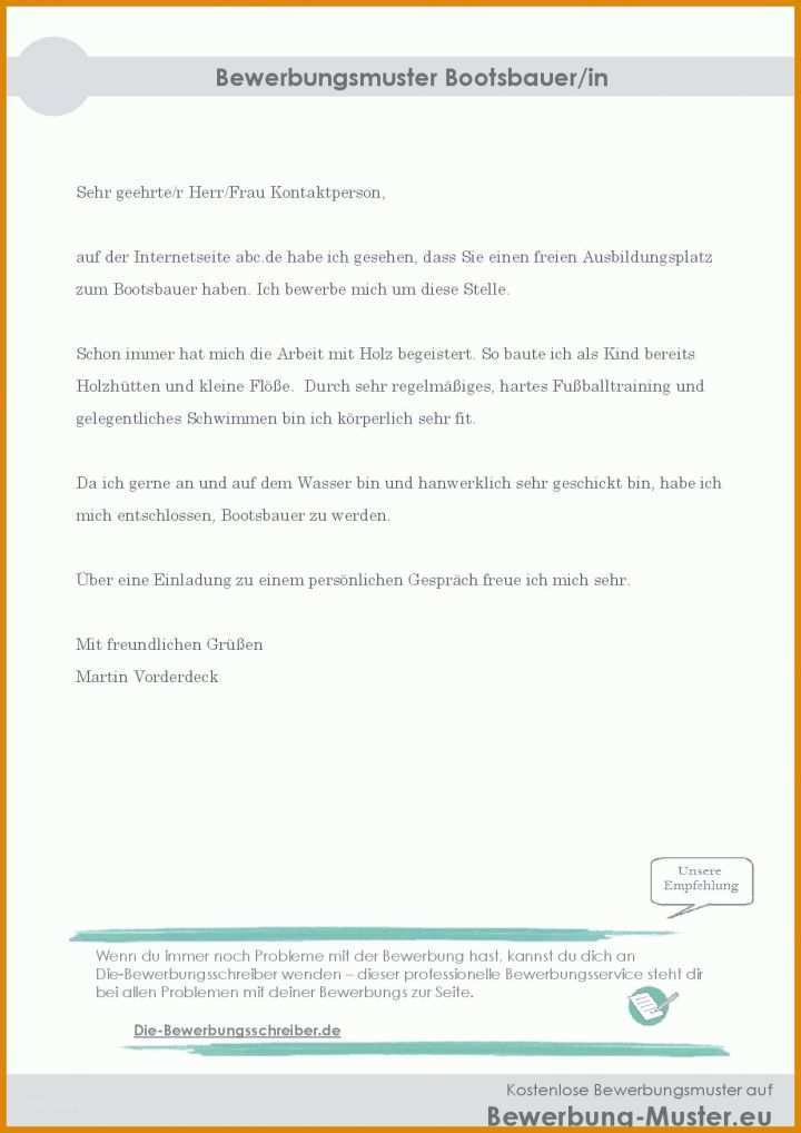 O2 Kündigung Vorlage Mit Rufnummernmitnahme Kundigung Handyvertrag Mit Rufnummernmitnahme Vorlage In Bezug Auf Recent Handyvertrag Kndigen Vorlage Mit Rufnummernmitnahme Inspiration