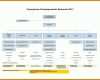 Toll organigramm Vorlage Kostenlos 1138x810