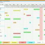 Hervorragen Personaldatenblatt Vorlage Excel 944x708