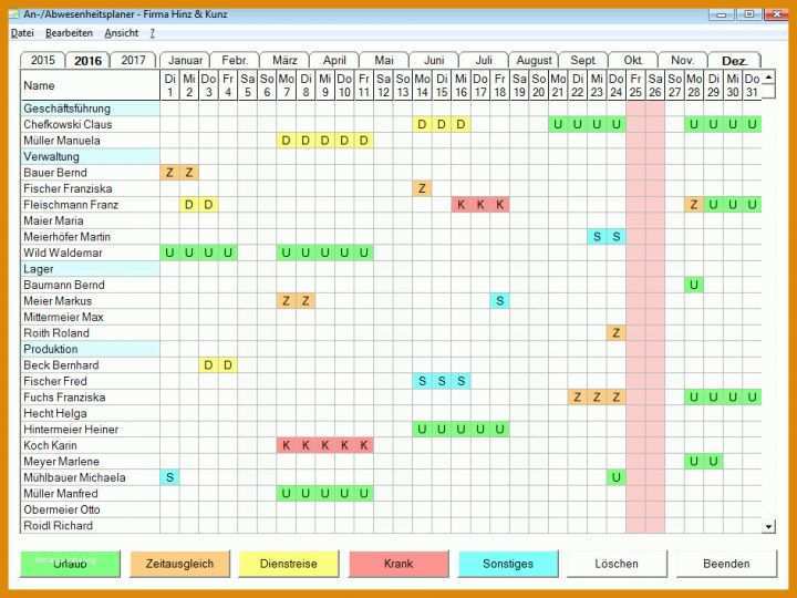 Fabelhaft Personaldatenblatt Vorlage Excel 944x708