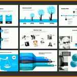 Schockierend Powerpoint 2013 Vorlagen 2076x1301