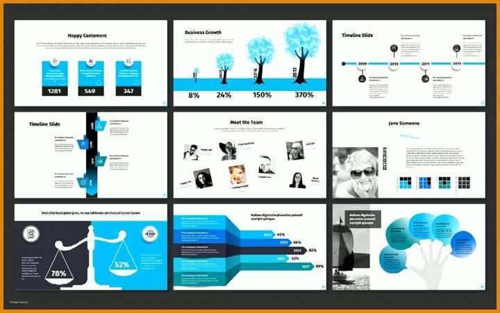 Beste Powerpoint 2013 Vorlagen 2076x1301