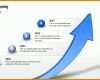 Toll Powerpoint Vorlage Zeitstrahl 1279x720
