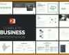 Atemberaubend Powerpoint Vorlagen Kostenlos Business 967x600
