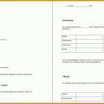Selten Privatkredit Vorlage 1376x972