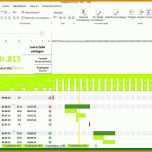 Auffällig Projektplan Excel Vorlage 2018 Kostenlos 1824x972