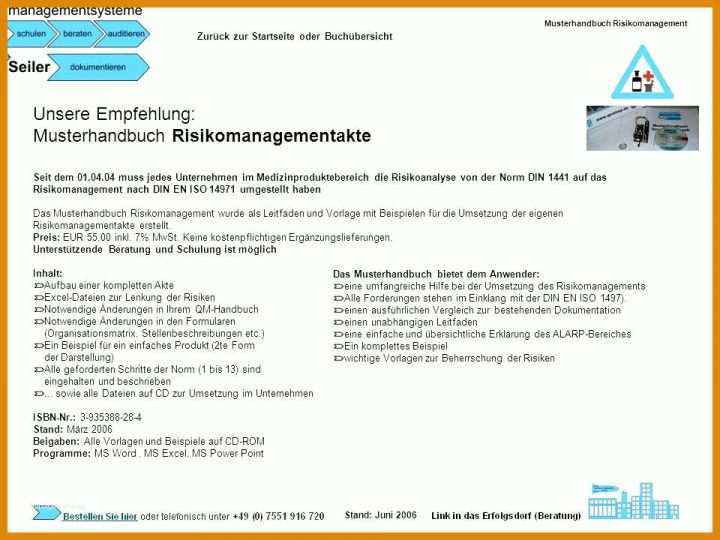 Auffällig Qm Vorlagen 960x720
