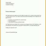 Erstaunlich Qualifiziertes Arbeitszeugnis Vorlage Kostenlos 1220x1717