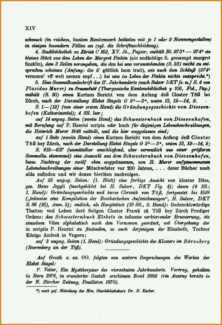 Spektakulär Rap Text Deutsch Vorlagen 1883x2757