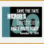 Ideal Save the Date Kostenlose Vorlage 1200x630