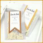 Atemberaubend Save the Date Kostenlose Vorlage 980x980