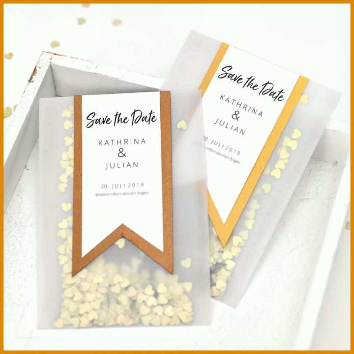 Faszinierend Save The Date Kostenlose Vorlage 980x980