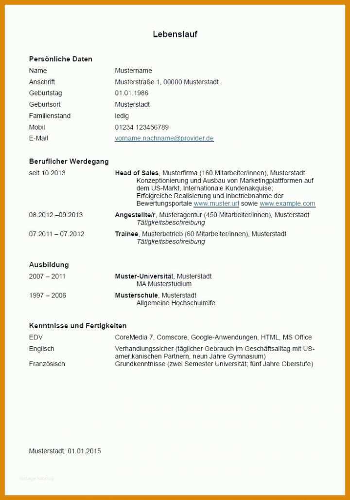 Unvergleichlich Schufa Kündigen Vorlage 736x1050
