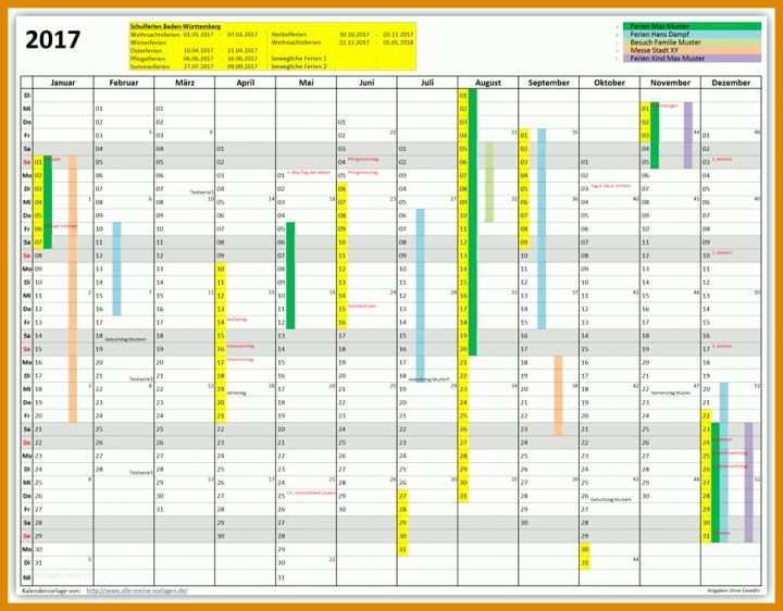 Stundenzettel Vorlage 2019 Stundenzettel Vorlage 2019 Genial Stundenzettel Zum Ausdrucken Idee Anwesenheitsliste Zum Ausdrucken Bild