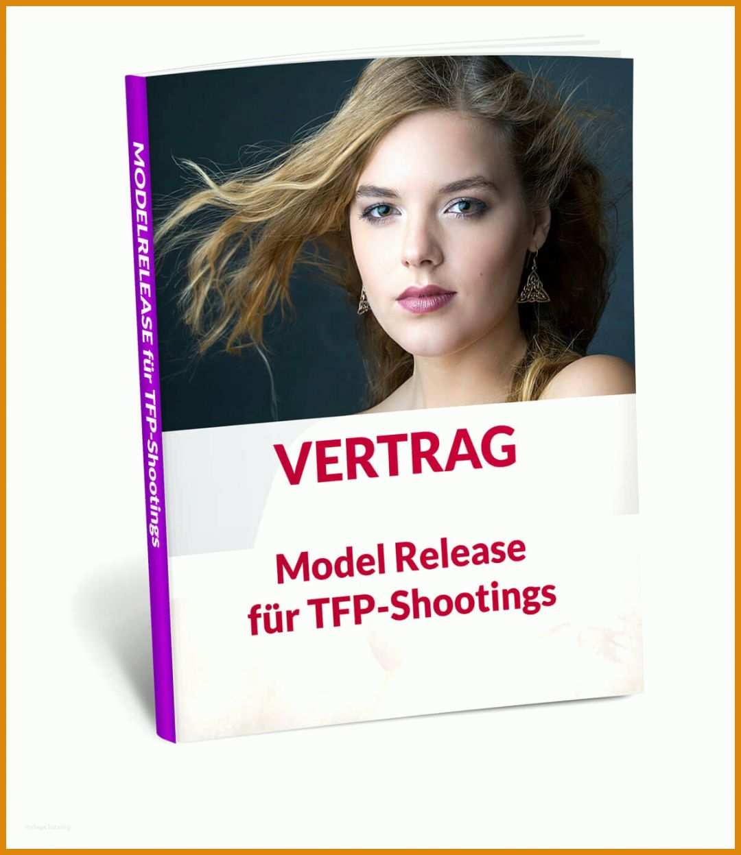 Fabelhaft Tfp Vertrag Vorlage 2018 Dsgvo 1200x1385