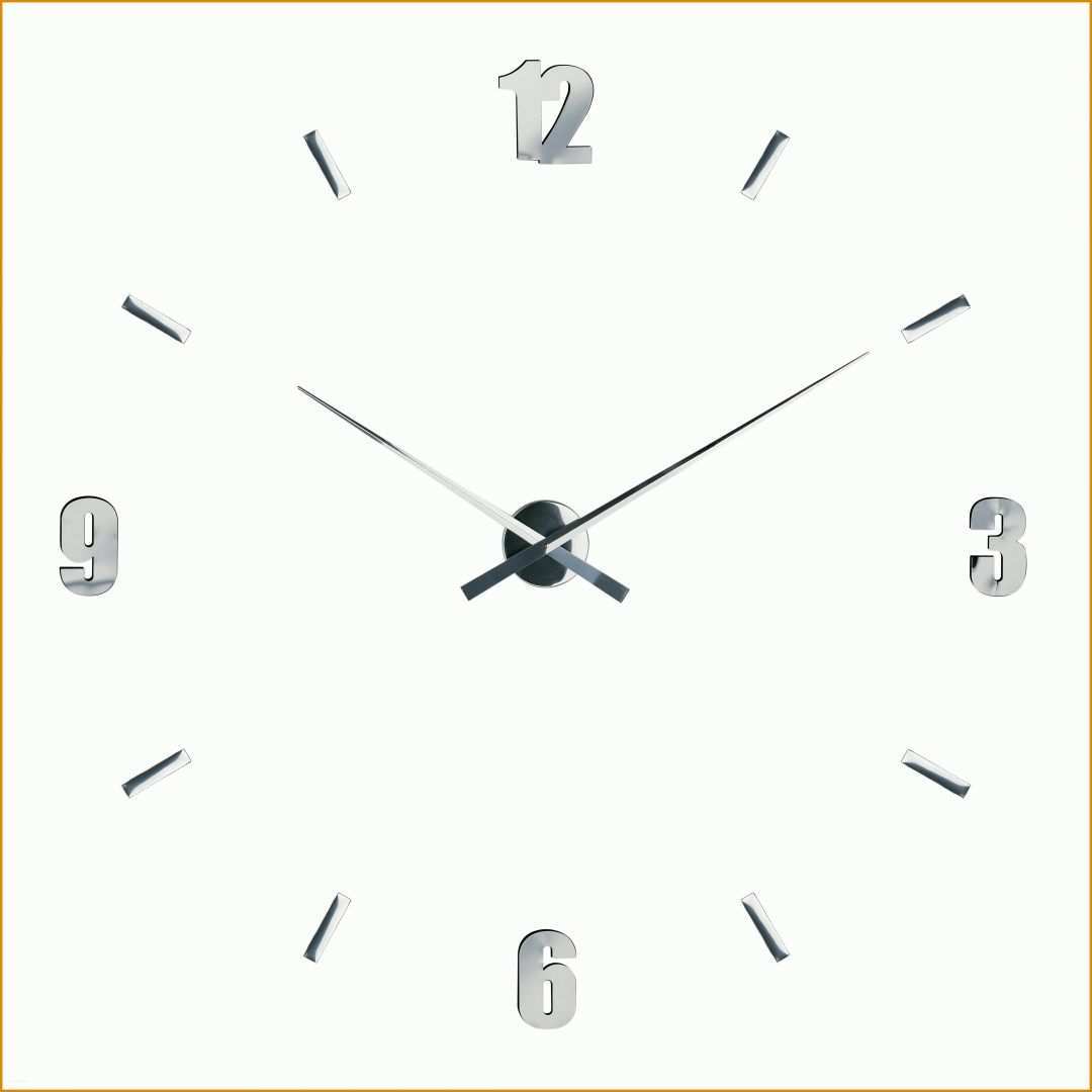 Einzigartig Uhr Selber Basteln Vorlage 4500x4500
