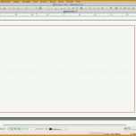 Faszinierend Visitenkarte Word Vorlage Doppelseitig 1314x972