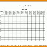 Modisch Vorlage Dienstplan 1244x840