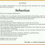 Bemerkenswert Vorlage Fürbitten Beerdigung 1103x945