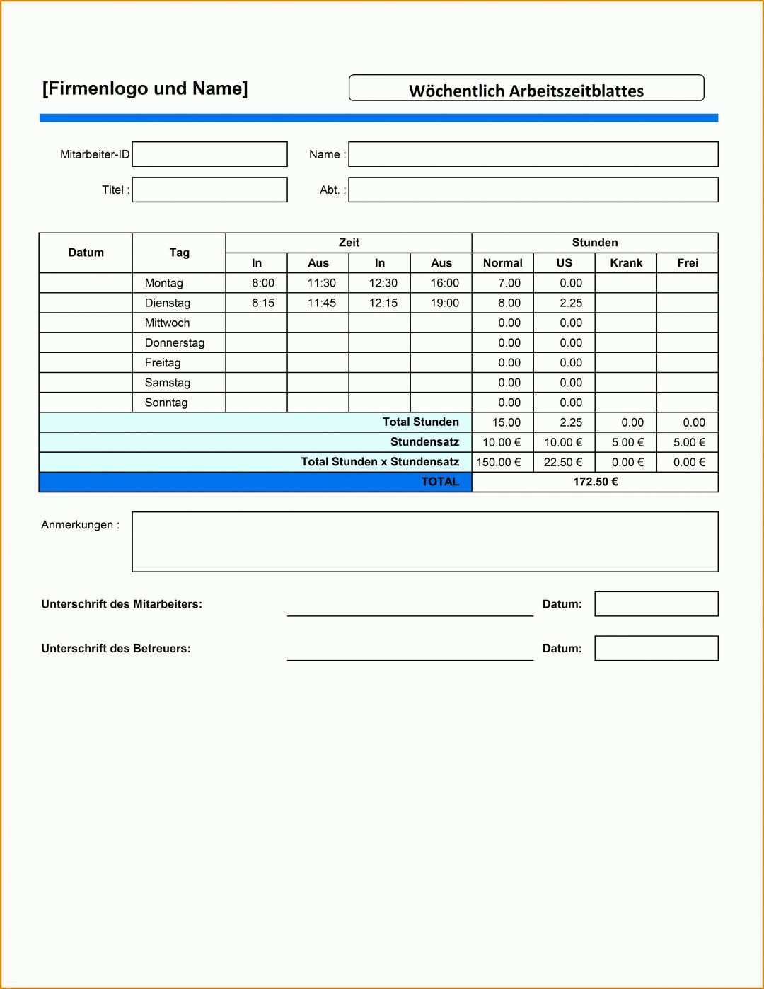 Exklusiv Vorlage Gehaltsabrechnung Excel 4845x6270