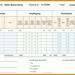 Allerbeste Vorlage Reisekostenabrechnung Excel 1894x718