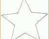 Überraschend Vorlage Stern 1566x1524