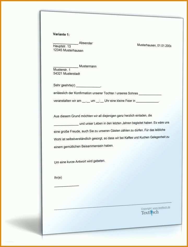 Fantastisch Vorlagen Für Einladungen Word 1600x2100
