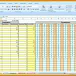 Am Beliebtesten Wartungsplan Excel Vorlage 800x544