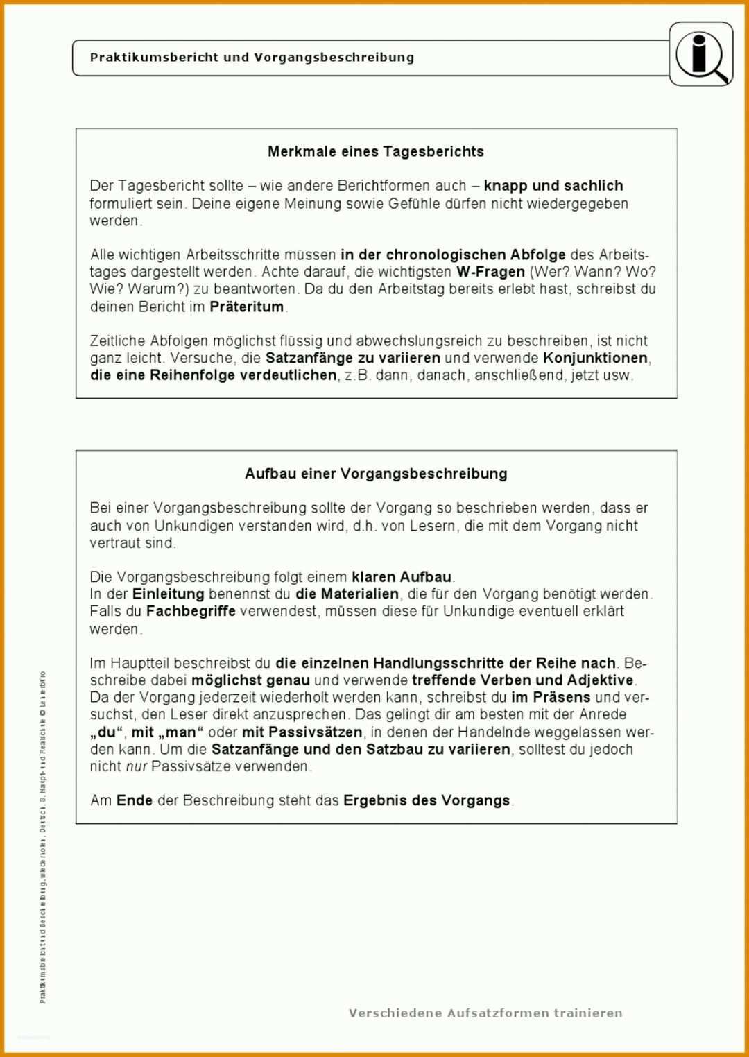Erstaunlich Wie Schreibt Man Ein Konzept Vorlage 1714x2418
