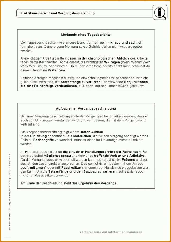 Schockierend Wie Schreibt Man Ein Konzept Vorlage 1714x2418