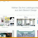 Fantastisch Wix Website Vorlagen 930x457