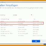 Exklusiv Wo Finde Ich Word Vorlagen 761x428