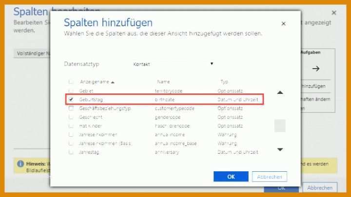 Einzigartig Wo Finde Ich Word Vorlagen 761x428