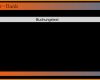 Atemberaubend Zahlungsnachweis Vorlage 1280x724