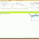 Exklusiv Aktionsplan Projektmanagement Vorlage 1824x988