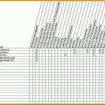 Hervorragen Allergene Tabelle Vorlage 1345x1064