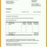 Kreativ Angebot Englisch Vorlage 928x1300