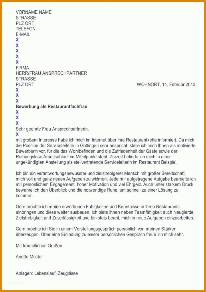 Schockierend Angebot Hausmeisterservice Vorlage 1006x1422