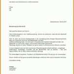 Limitierte Auflage Anzeigentext Stellengesuch Vorlage 1681x2367