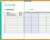 Sensationell Arbeitsplan Vorlage 756x483