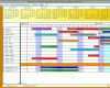 Staffelung Belegungsplan Vorlage 1243x771