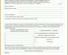 Ideal Berliner Testament Vorlage Kostenlos Pdf 1600x2071