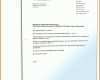 Fantastisch Bürgschaft Vorlage Pdf 1600x2100