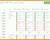 Beeindruckend Dienstplan Vorlage Word 913x567