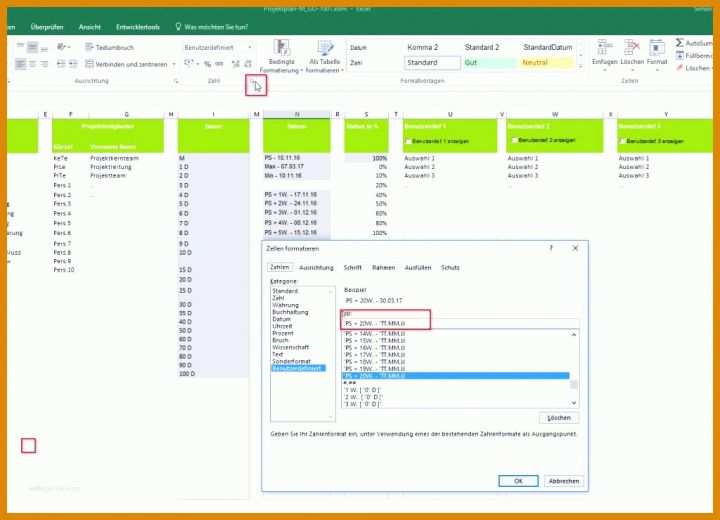 Angepasst Dsgvo Excel Vorlage 1024x739